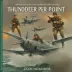 Thunder Point