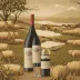Tohu Wines
