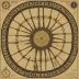 The Columbia Burlesque Wheel