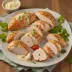 Tyson® Boneless Skinless Chicken Breasts, Frozen/Uncooked