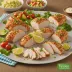 Tyson® All Natural Fresh Boneless Skinless Chicken Breasts
