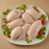 Tesco Chicken Breast Fillet 1Kg