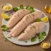 The Bare Bird Chicken Breast Fillet
