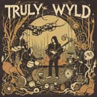 Truly Wyld