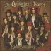 The Quireboys - A Bit of What You Fancy