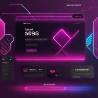 TimeSolv