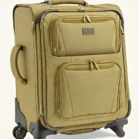 Travelpro Maxlite 5 Carry-On Spinner