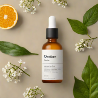 The Ordinary Lactic Acid 10% + HA