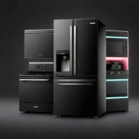 Target Threshold Down Alternative Comforter