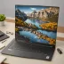 Tuxedo InfinityBook Pro 16 Gen 8