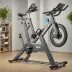 Tacx NEO Bike Smart
