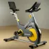TechnoGym Bike