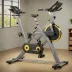 TechnoGym Group Cycle