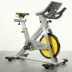 TechnoGym Excite Bike