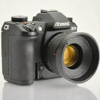 Think Tank Photo Speed Changer V