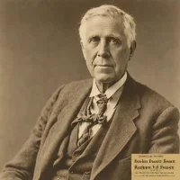 The Complete Poems of Robert Frost