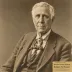 The Complete Poems of Robert Frost