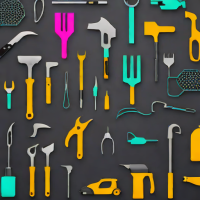 Twinkle Star 100 LED String Lights