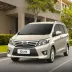 Toyota Calya