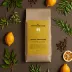 Tim Wendelboe Finca Tamana