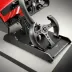 Thrustmaster T-LCM Pedals