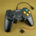 TurboGrafx-16 Controller