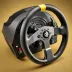 Thrustmaster TX Racing Wheel Leather Edition