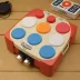 Taiko no Tatsujin Tatacon Drum Controller