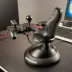 Thrustmaster T-Flight Hotas One