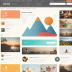 Tailwind CSS
