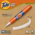 Tide To Go Instant Stain Remover Pen