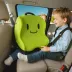Trunki BoostApak Backpack Booster Seat