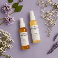 This Works Deep Sleep Pillow Spray