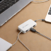 TP-Link USB-C Hub