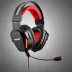 Tranya T60