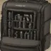 Tenba Roadie Roller 21