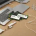 Transcend JetDrive 820