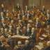 Tchaikovsky: Symphony No. 6 (Pathétique)