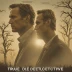 True Detective (2014)
