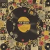 the record