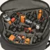 Think Tank Photo Cable Management 20 V2.0