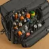 Think Tank Photo AA Battery Holder