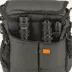 Think Tank Photo Lens Changer 35 V2.0