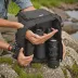 Think Tank Photo Lens Changer 75 Pop Down V2.0