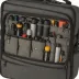 Tenba Tools Cable Pouch 8