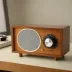 Tivoli Audio Model One BT
