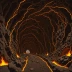Thurston Lava Tube (Nāhuku)