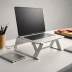 Twelve South Ovation Laptop Stand