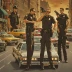 Traffic Stop