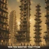 Ten Meter Tower